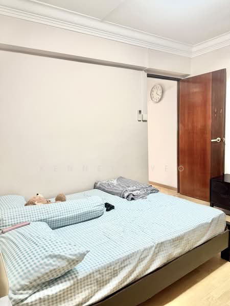 123 Marsiling Rise, 123 Marsiling Rise, 3 Bedrooms, 1,033 sqft, HDB Flat For Sale, by Kenneth Yeo, 500102985 - PropertyGuru.com.sg