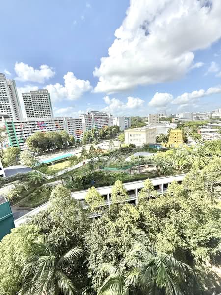 123 Marsiling Rise, 123 Marsiling Rise, 3 Bedrooms, 1,033 sqft, HDB Flat For Sale, by Kenneth Yeo, 500102985 - PropertyGuru.com.sg