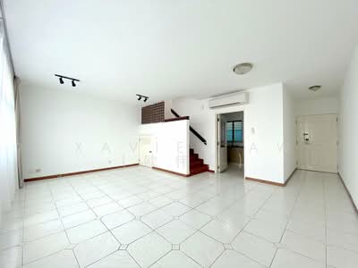 For Rent - Siglap Center