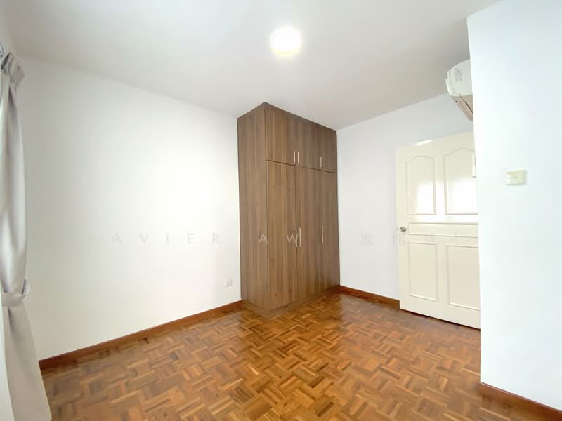 Siglap Center, 55 Siglap Road, 3 Bedrooms, 1,290 sqft, Apartment For Rent, by Xavier Aw (欧伟廷), 500102990 - Bedroom - PropertyGuru.com.sg