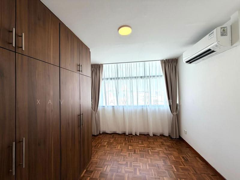 Siglap Center, 55 Siglap Road, East Coast / Marine Parade, 3 Bedrooms, 1,290 sqft, Apartment For Rent, by Xavier Aw (欧伟廷), 500102990 - Interior - PropertyGuru.com.sg