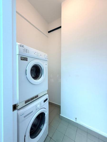 Siglap Center, 55 Siglap Road, East Coast / Marine Parade, 3 Bedrooms, 1,290 sqft, Apartment For Rent, by Xavier Aw (欧伟廷), 500102990 - Interior - PropertyGuru.com.sg