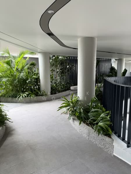 Sky Eden @ Bedok, 1 Bedok Central, 2 Bedrooms, 689 sqft, Condominium For Sale, by May Pak Kwon Mei, 500102992 - Exterior - PropertyGuru.com.sg