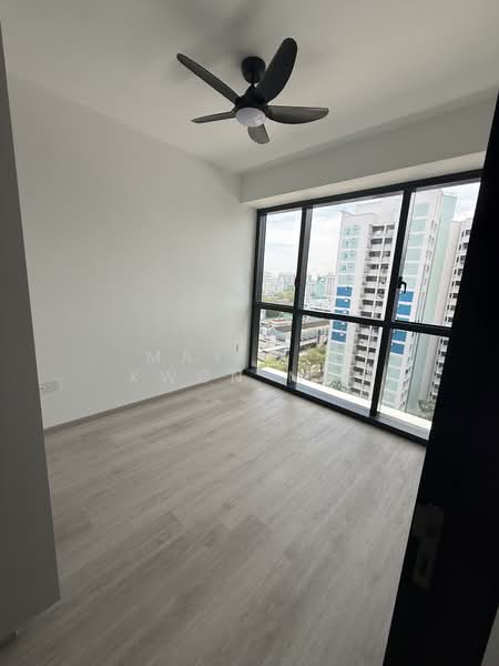 Sky Eden @ Bedok, 1 Bedok Central, 2 Bedrooms, 689 sqft, Condominium For Sale, by May Pak Kwon Mei, 500102992 - View - PropertyGuru.com.sg