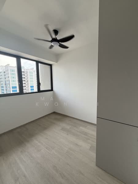 Sky Eden @ Bedok, 1 Bedok Central, 2 Bedrooms, 689 sqft, Condominium For Sale, by May Pak Kwon Mei, 500102992 - Interior - PropertyGuru.com.sg