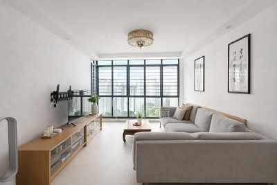 For Sale - 186 Punggol Central