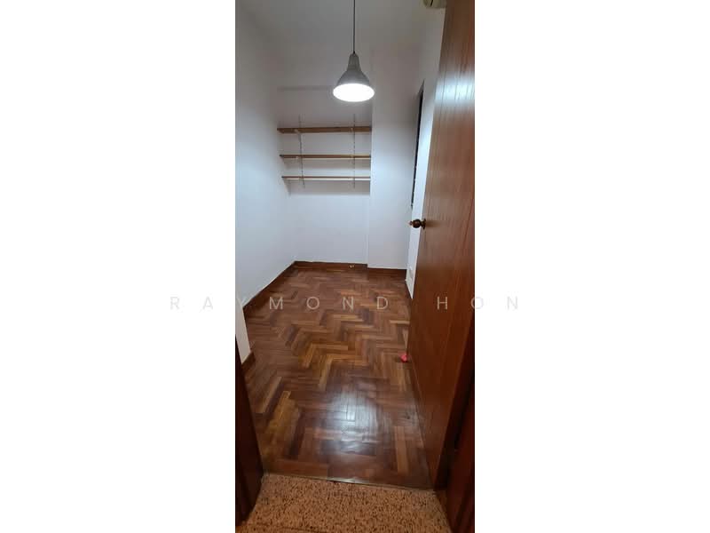 Regentville, 6 Hougang Street 92, 2 Bedrooms, 980 sqft, Condominium For Rent, by Raymond Hon, 500102998 - Interior - PropertyGuru.com.sg