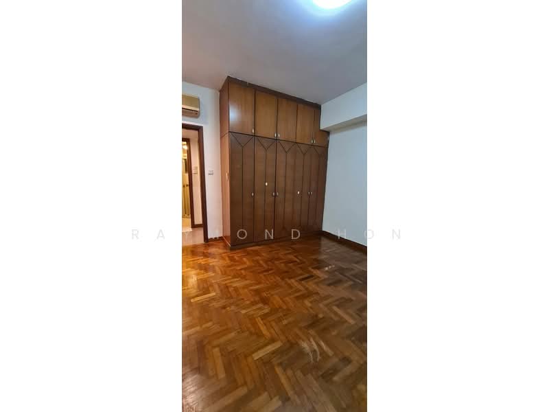 Regentville, 6 Hougang Street 92, 2 Bedrooms, 980 sqft, Condominium For Rent, by Raymond Hon, 500102998 - PropertyGuru.com.sg