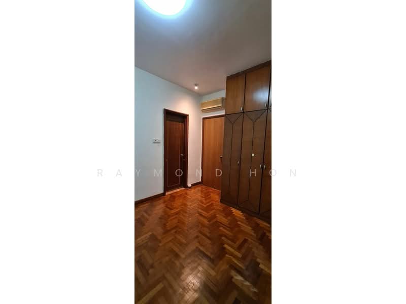 Regentville, 6 Hougang Street 92, 2 Bedrooms, 980 sqft, Condominium For Rent, by Raymond Hon, 500102998 - Interior - PropertyGuru.com.sg