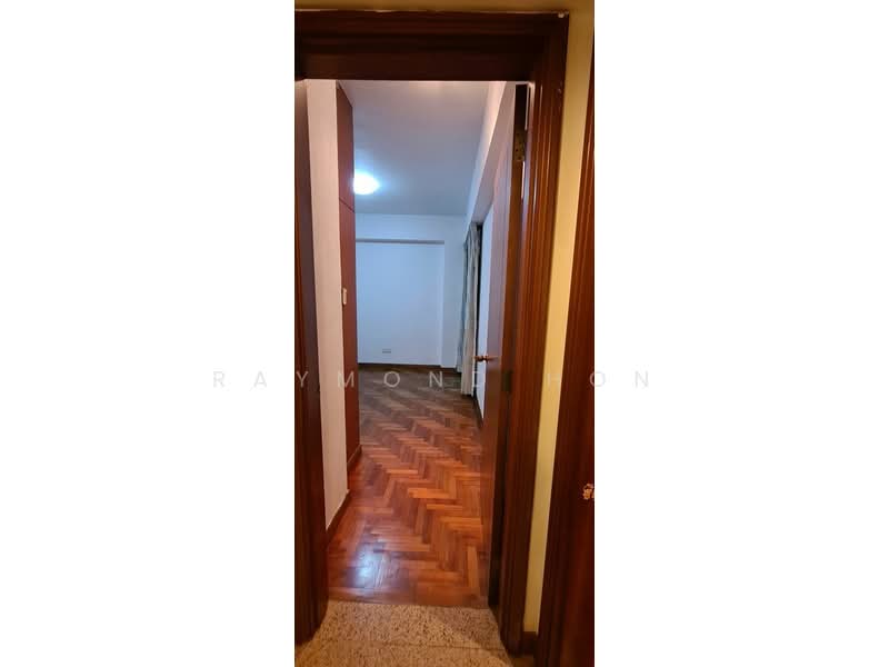 Regentville, 6 Hougang Street 92, 2 Bedrooms, 980 sqft, Condominium For Rent, by Raymond Hon, 500102998 - Interior - PropertyGuru.com.sg