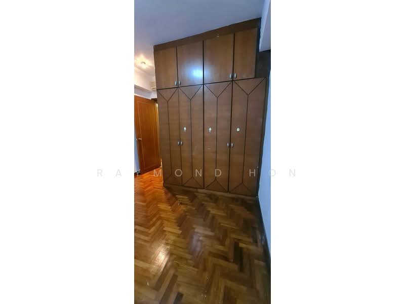 Regentville, 6 Hougang Street 92, 2 Bedrooms, 980 sqft, Condominium For Rent, by Raymond Hon, 500102998 - Interior - PropertyGuru.com.sg