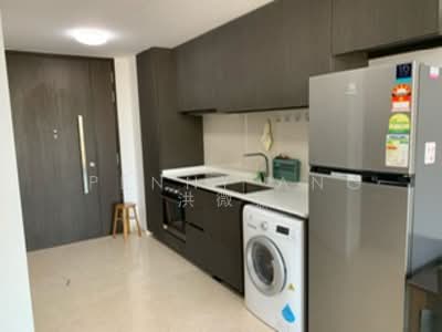 For Sale - Thomson Impressions