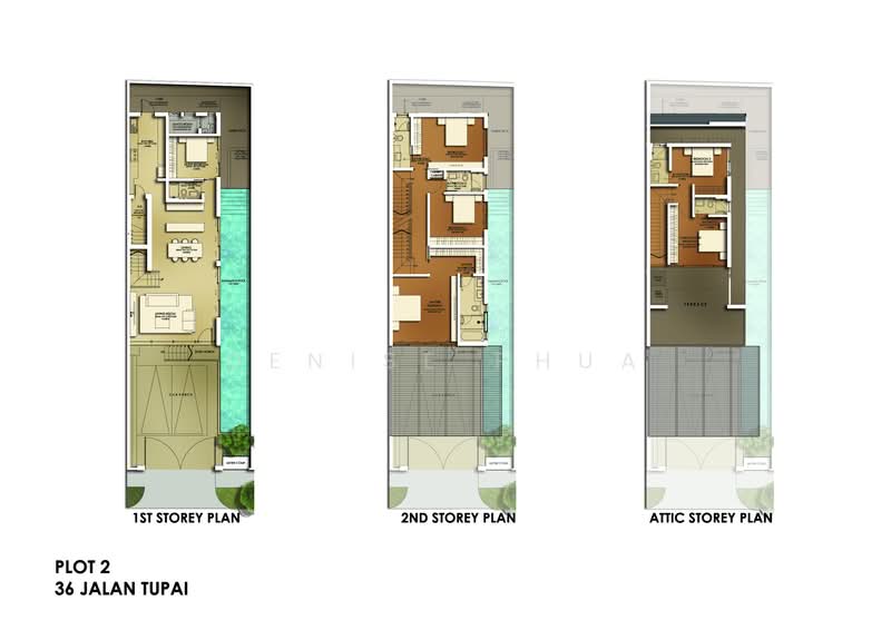 ⚡WONDR HOME District 09⚡Right in the heart of Orchard Semi-Detached 6 Bedrooms with Pool, One Tree Hill / Paterson Hill / Jalan Tupai / Orchard, 6 Bedrooms, 4,860 sqft, Semi-Detached House For Rent, by Denise Phua, 500103001 - PropertyGuru.com.sg