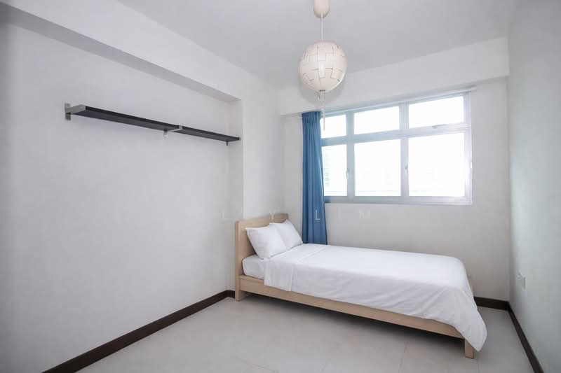 213B Punggol Walk, 213B Punggol Walk, 3 Bedrooms, 1,216 sqft, HDB Flat For Sale, by Kelly Lim, 500103002 - Bedroom - PropertyGuru.com.sg