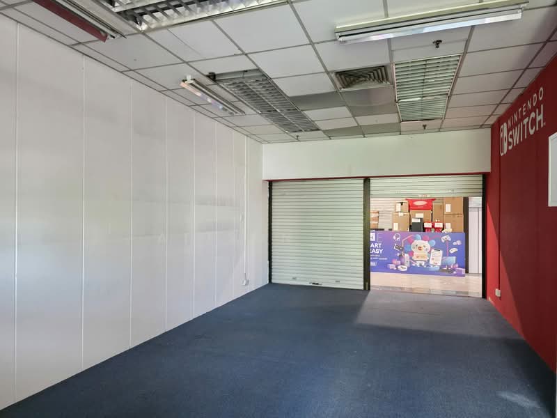 Sim Lim Square, 1 Rochor Canal Road, 409 sqft, Other Retail For Sale, by Alison Lee, 500103003 - Interior - CommercialGuru.com.sg