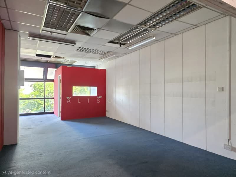 Sim Lim Square, 1 Rochor Canal Road, 409 sqft, Other Retail For Sale, by Alison Lee, 500103003 - Interior - CommercialGuru.com.sg