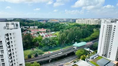 For Sale - 409A Northshore Drive