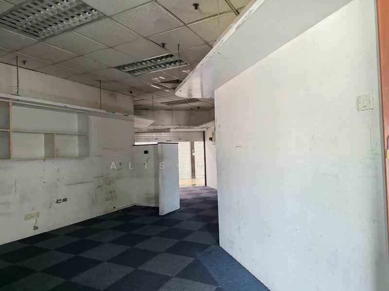 Sim Lim Square, 1 Rochor Canal Road, 1,722 sqft, Other Retail For Sale, by Alison Lee, 500103009 - Interior - CommercialGuru.com.sg