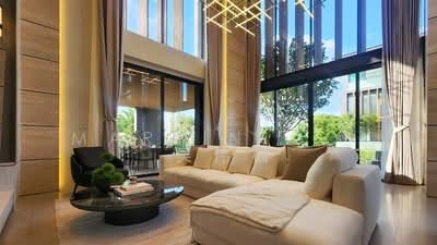 For Sale - 💎 ELITE BOTANIC ENCLAVE — ELEVATED, WIDE FRONTAGE • GREENERY VIEWS💎