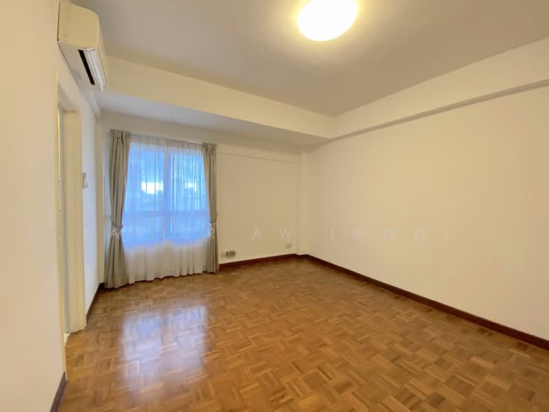 Parkway View, 39 Marine Parade Road, 4 Bedrooms, 3,572 sqft, Condominium For Rent, by Xavier Aw (欧伟廷), 500103012 - Interior - PropertyGuru.com.sg