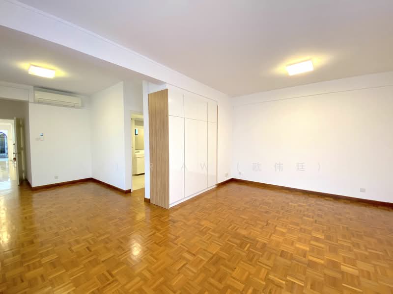 Parkway View, 39 Marine Parade Road, 4 Bedrooms, 3,572 sqft, Condominium For Rent, by Xavier Aw (欧伟廷), 500103012 - Interior - PropertyGuru.com.sg