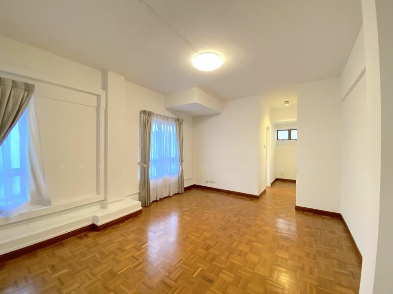 Parkway View, 39 Marine Parade Road, 4 Bedrooms, 3,572 sqft, Condominium For Rent, by Xavier Aw (欧伟廷), 500103012 - Interior - PropertyGuru.com.sg