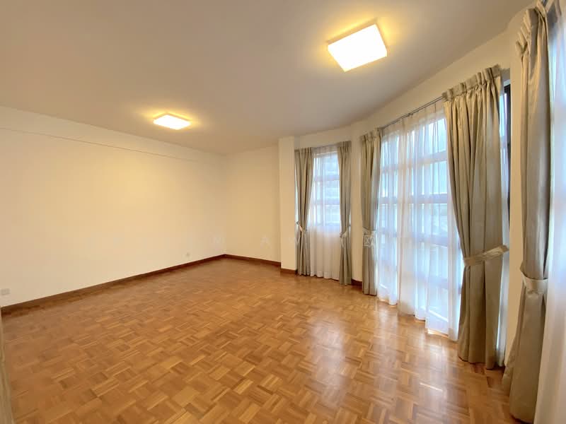 Parkway View, 39 Marine Parade Road, 4 Bedrooms, 3,572 sqft, Condominium For Rent, by Xavier Aw (欧伟廷), 500103012 - Living Room - PropertyGuru.com.sg