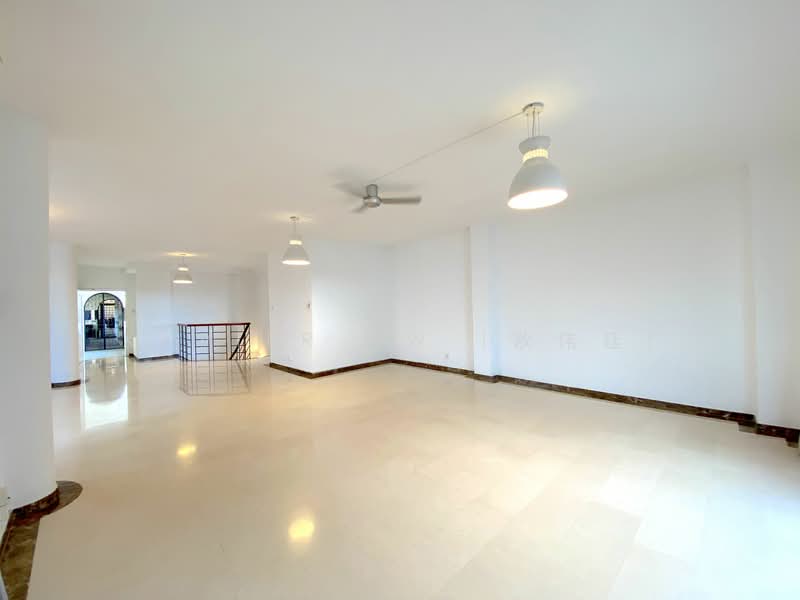 Parkway View, 39 Marine Parade Road, 4 Bedrooms, 3,572 sqft, Condominium For Rent, by Xavier Aw (欧伟廷), 500103012 - Interior - PropertyGuru.com.sg