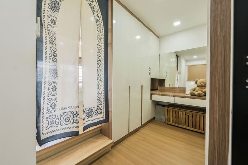 618A Tampines Street 61, 618A Tampines Street 61, 3 Bedrooms, 1,001 sqft, HDB Flat For Sale, by Karen Chua, 500103013 - Interior - PropertyGuru.com.sg