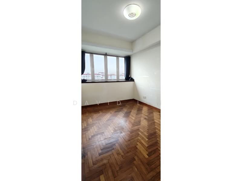 The Warren, 37 Choa Chu Kang Loop, 3 Bedrooms, 1,238 sqft, Condominium For Sale, by David Lim, 500103021 - Interior - PropertyGuru.com.sg