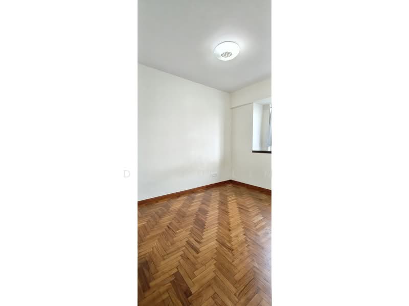 The Warren, 37 Choa Chu Kang Loop, 3 Bedrooms, 1,238 sqft, Condominium For Sale, by David Lim, 500103021 - Interior - PropertyGuru.com.sg