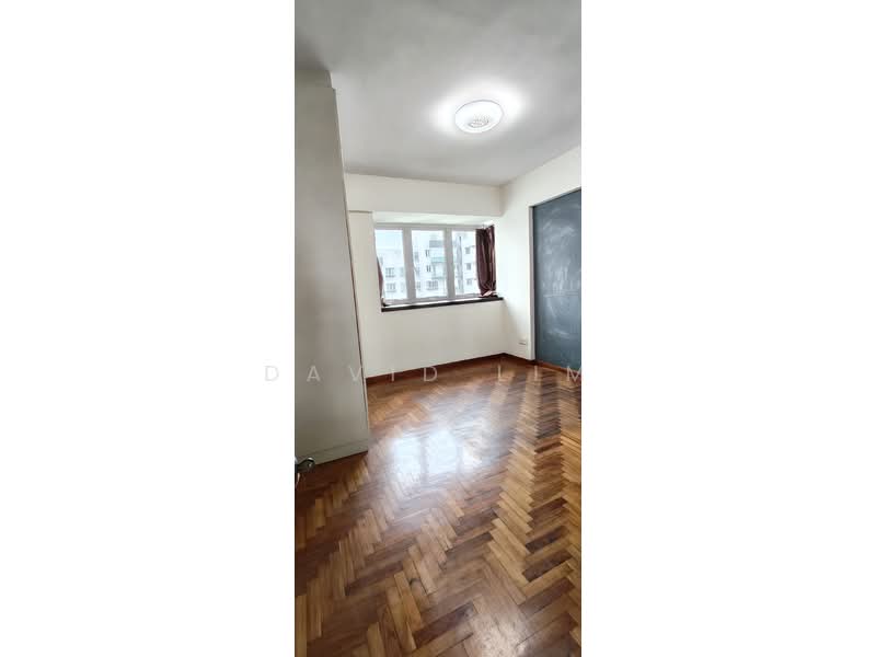 The Warren, 37 Choa Chu Kang Loop, 3 Bedrooms, 1,238 sqft, Condominium For Sale, by David Lim, 500103021 - Interior - PropertyGuru.com.sg