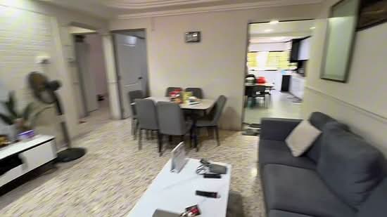 121 Bedok North Road, 121 Bedok North Road, 3 Bedrooms, 990 sqft, HDB Flat For Sale, by Clement Lum, 500103023 - PropertyGuru.com.sg