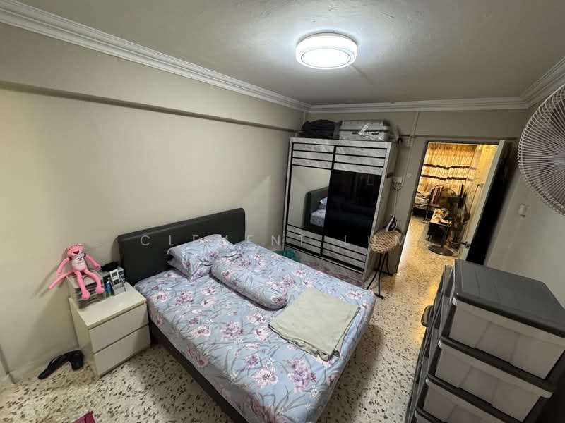 121 Bedok North Road, 121 Bedok North Road, 3 Bedrooms, 990 sqft, HDB Flat For Sale, by Clement Lum, 500103023 - PropertyGuru.com.sg