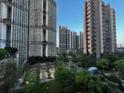 For Rent - 79 Dawson Road