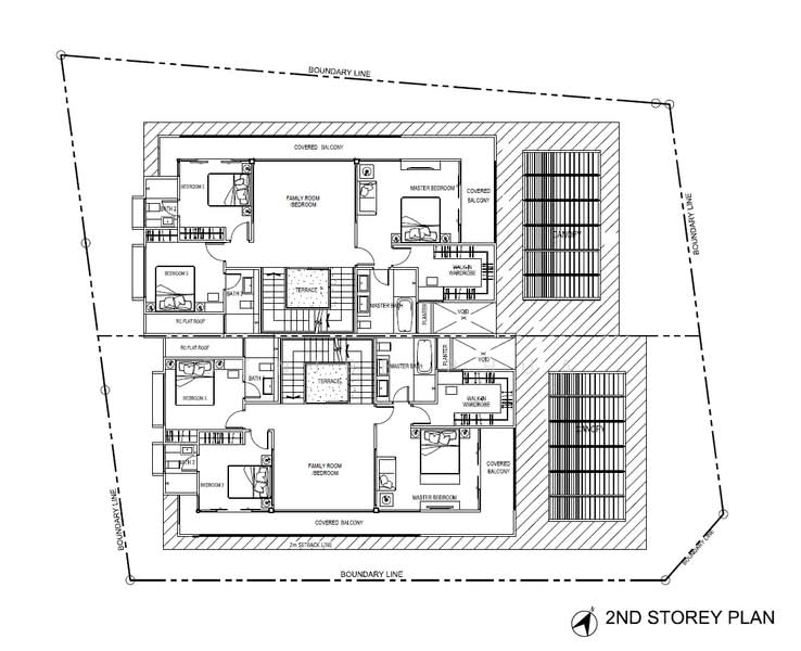 ⚡WONDR HOME District 16⚡East the best in Bedok Modern Semi-Detach 5 Bedrooms with Pool, Jalan Nipah / Bedok Place / Bedok Ria / Eastwood, 5 Bedrooms, 5,570 sqft, Semi-Detached House For Rent, by Denise Phua, 500103033 - PropertyGuru.com.sg