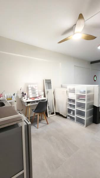 201 Bedok North Street 1, 201 Bedok North Street 1, 2 Bedrooms, 947 sqft, HDB Flat For Sale, by James Yeo, 500103034 - Interior - PropertyGuru.com.sg