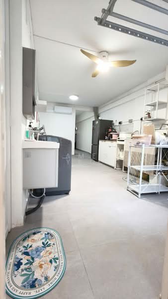 201 Bedok North Street 1, 201 Bedok North Street 1, 2 Bedrooms, 947 sqft, HDB Flat For Sale, by James Yeo, 500103034 - Interior - PropertyGuru.com.sg