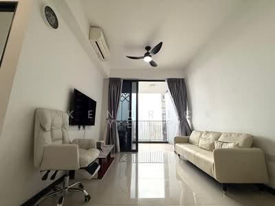 For Sale - Gem Residences