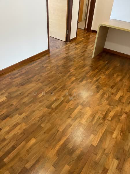 Prime D19 Semi-Detached Opportunity!, Kensington Park / Serangoon Gardens / Ang Mo Kio, 5 Bedrooms, 4,500 sqft, Semi-Detached House For Sale, by Ong Beng Yew, 500103040 - Interior - PropertyGuru.com.sg