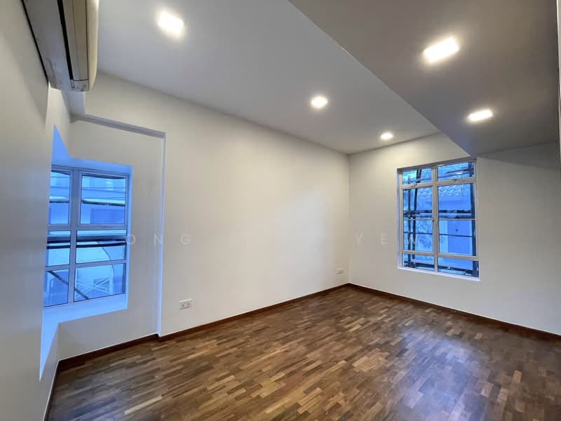 Cheap Serangoon Garden Semi D, Kensington Park / Serangoon Gardens / Ang Mo Kio, 5 Bedrooms, 4,500 sqft, Semi-Detached House For Sale, by Ong Beng Yew, 500103040 - Interior - PropertyGuru.com.sg