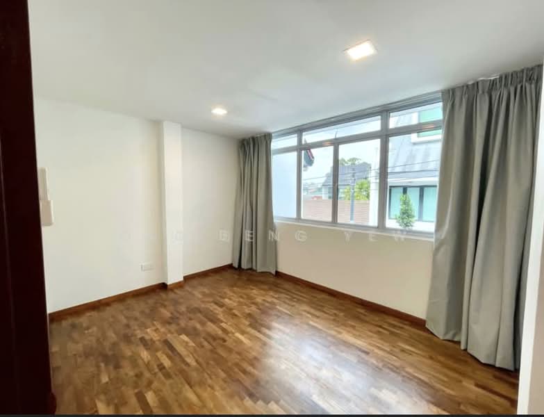 Cheap Serangoon Garden Semi D, Kensington Park / Serangoon Gardens / Ang Mo Kio, 5 Bedrooms, 4,500 sqft, Semi-Detached House For Sale, by Ong Beng Yew, 500103040 - Interior - PropertyGuru.com.sg