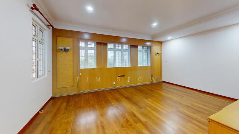 Grand Goodman bungalow, Wimborne road/Goodman road/Branksome road/Wilkinson road, 7 Bedrooms, 10,462 sqft, Bungalow House For Sale, by Tim Seow, 500103041 - Interior - PropertyGuru.com.sg