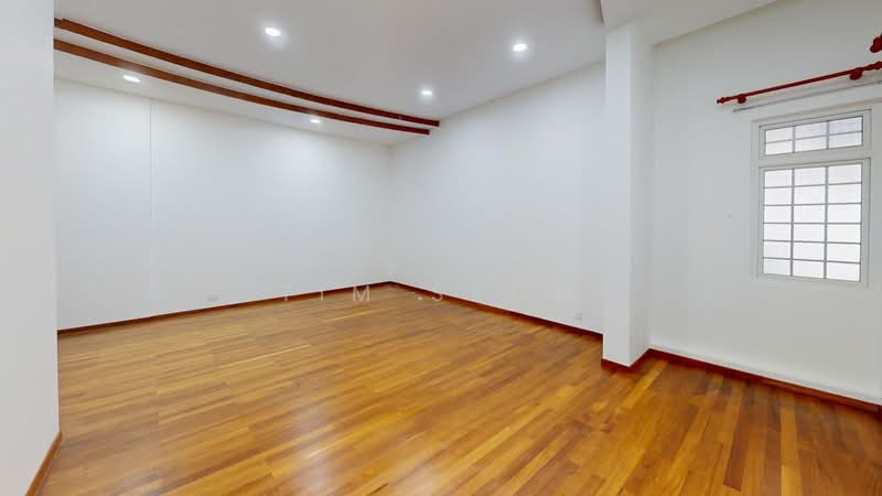 Grand Goodman bungalow, Wimborne road/Goodman road/Branksome road/Wilkinson road, 7 Bedrooms, 10,462 sqft, Bungalow House For Sale, by Tim Seow, 500103041 - Interior - PropertyGuru.com.sg