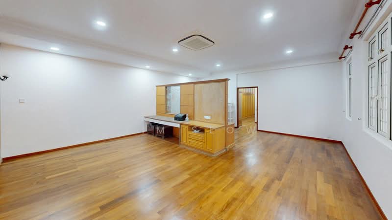 Grand Goodman bungalow, Wimborne road/Goodman road/Branksome road/Wilkinson road, 7 Bedrooms, 10,462 sqft, Bungalow House For Sale, by Tim Seow, 500103041 - Interior - PropertyGuru.com.sg