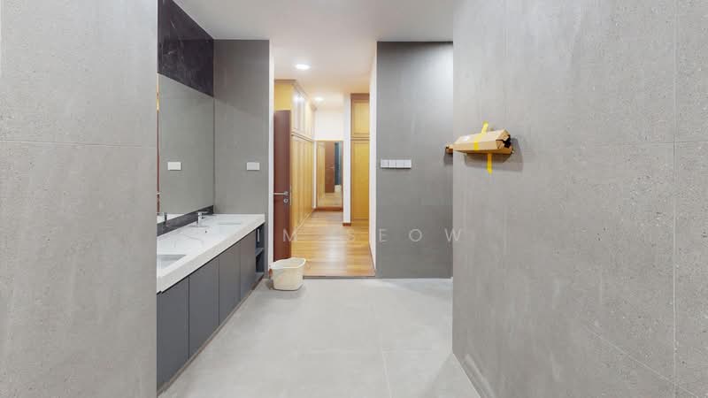 Grand Goodman bungalow, Wimborne road/Goodman road/Branksome road/Wilkinson road, 7 Bedrooms, 10,462 sqft, Bungalow House For Sale, by Tim Seow, 500103041 - Interior - PropertyGuru.com.sg