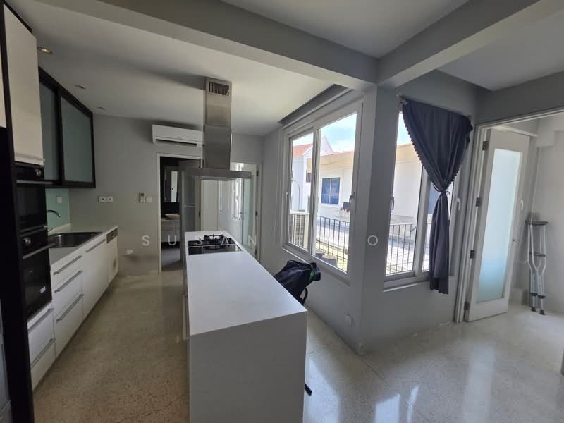 1 km To RGPS! 2+1 Greenwood Walkup, Nearby Hillcrest, Greenwood, Bukit Timah, 2 Bedrooms, 1,142 sqft, Walk-up Apartment For Sale, by Susan Prior, 500103046 - PropertyGuru.com.sg