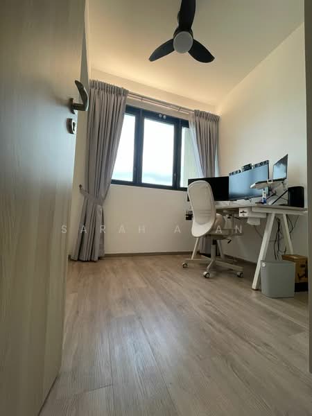 Sengkang Grand Residences, 74 Compassvale Bow, 2 Bedrooms, 764 sqft, Condominium For Sale, by Sarah Aman, 500103049 - PropertyGuru.com.sg