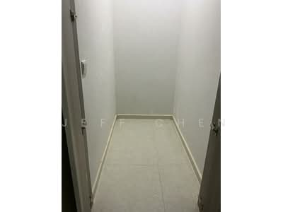 For Rent - Archipelago