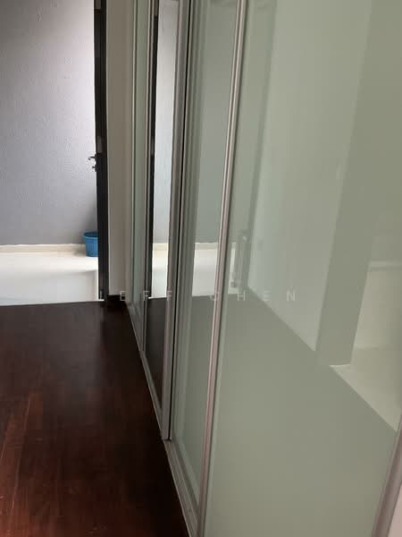 Archipelago, Bedok Reservoir Road, 5 Bedrooms, 4,402 sqft, Semi-Detached House For Rent, by Jeff Chen, 500103050 - Interior - PropertyGuru.com.sg